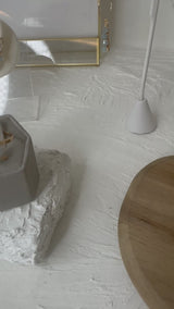 The Tidal Drop Hoops