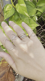 Michelle Ring