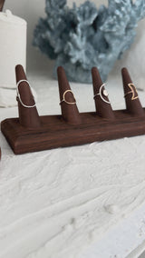 Yllen Ring