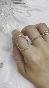 Michelle Ring