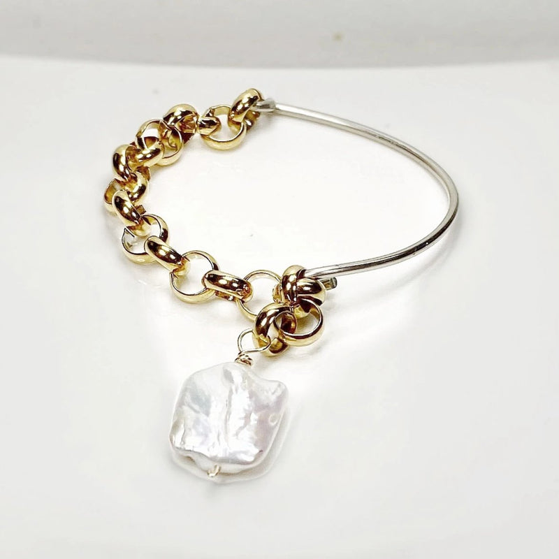 Misha Bracelet