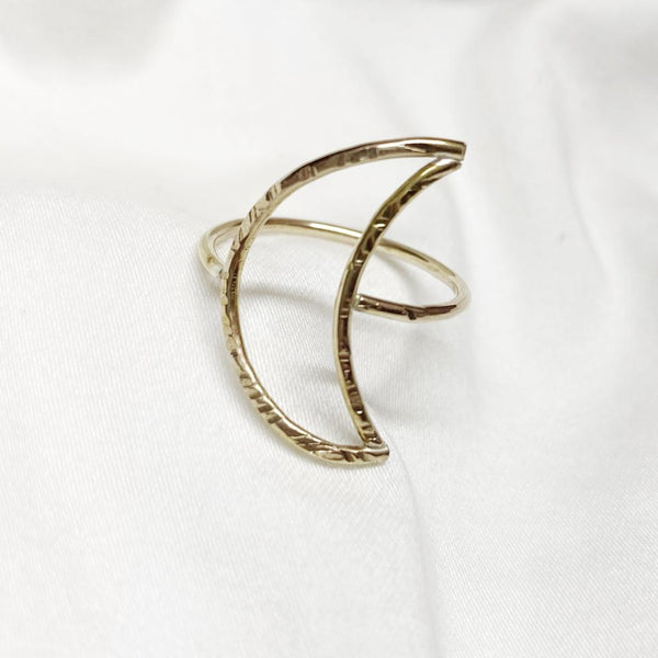 Cynthia Ring