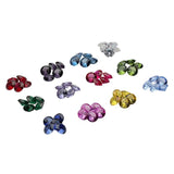Birthstone Ring