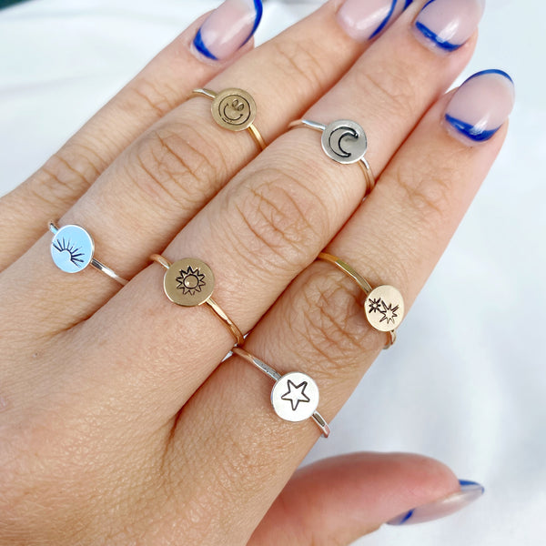 Heidi Ring