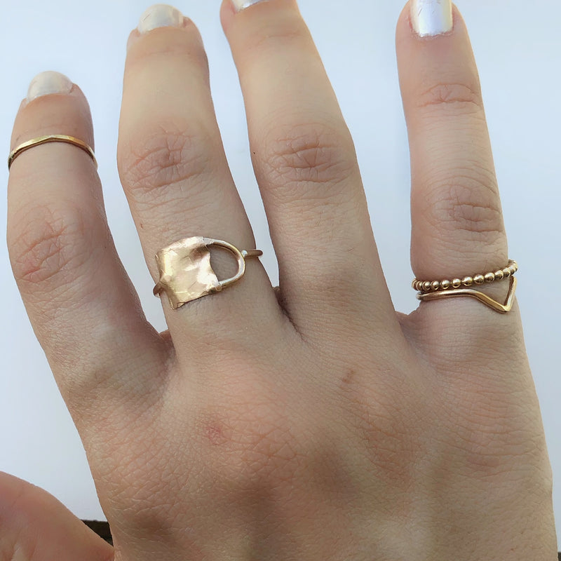 Paula Ring