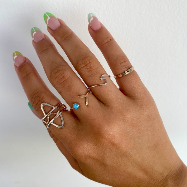 Kai Ring