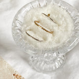 Amana Ring Pack