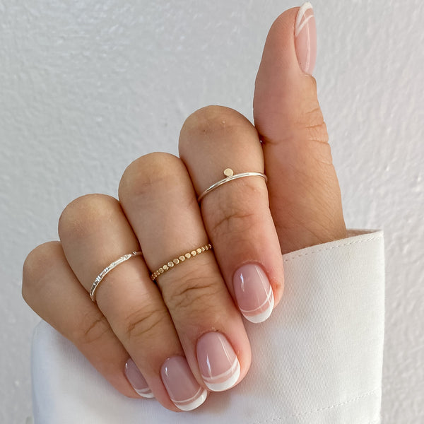 Elle Ring