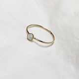 Olivia Ring