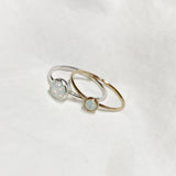 Olivia Ring