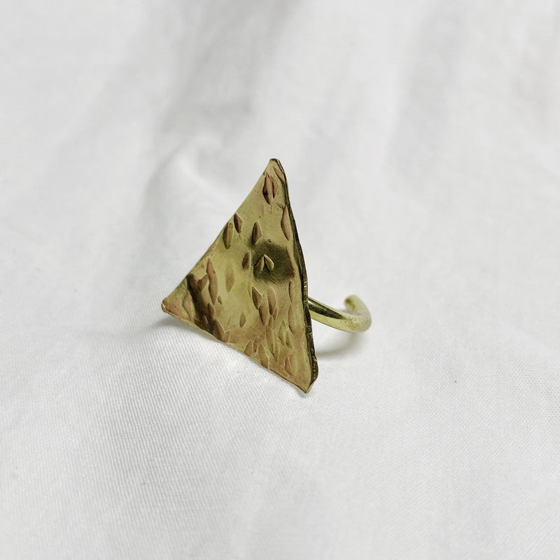 Bianca Ring
