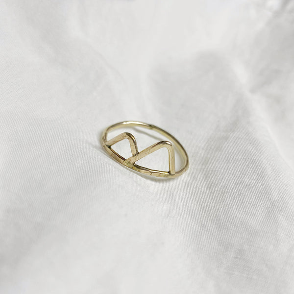 Samara Ring