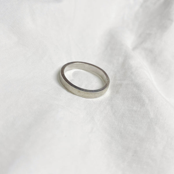 Arya Ring