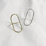 Astrid Ring