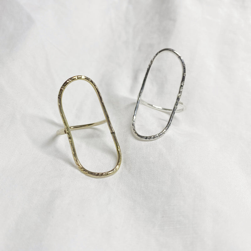 Astrid Ring