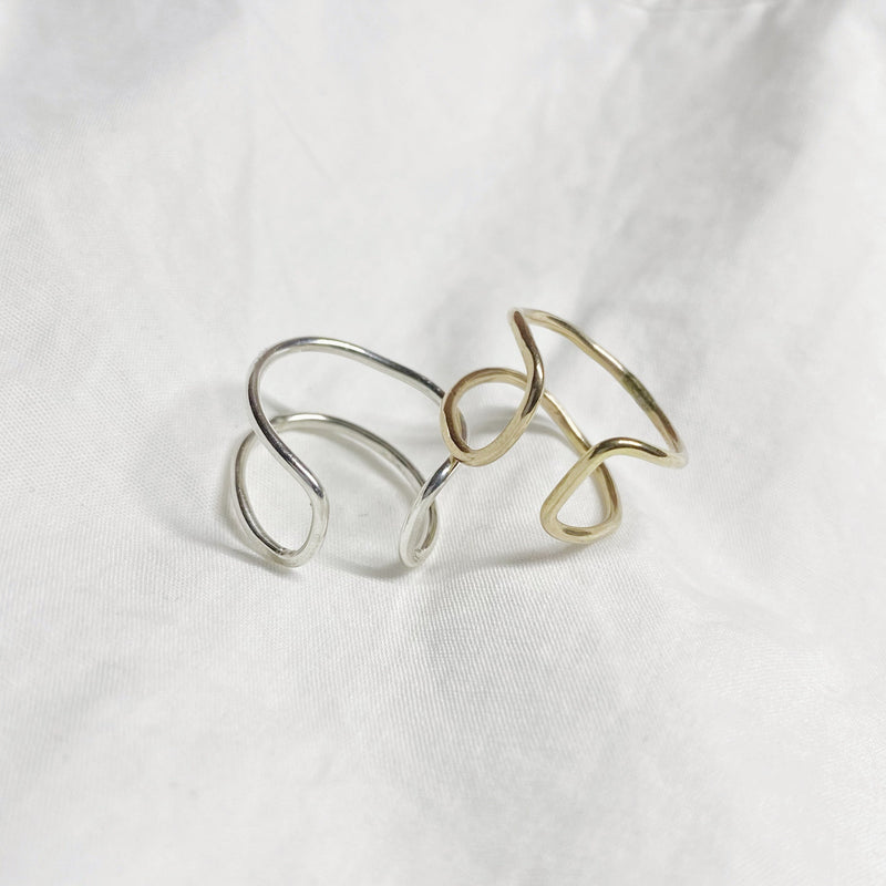 Karen Ring
