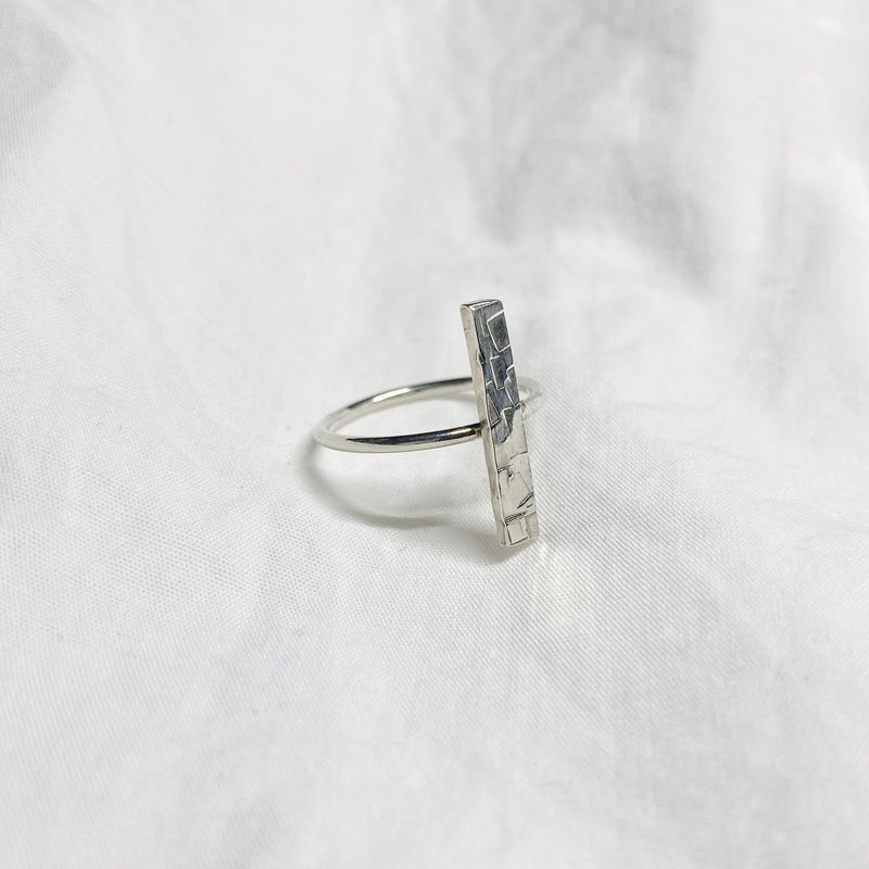 Mila Ring