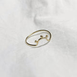 Paloma Ring