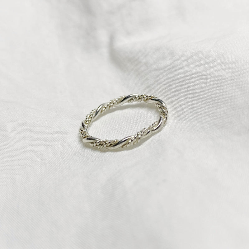 Willow Ring