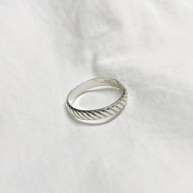 Nova Ring