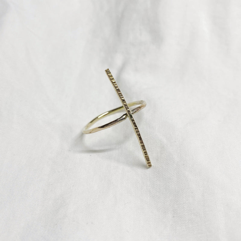 Amelia Ring