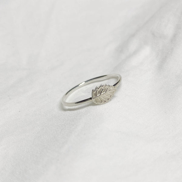 Ilara Ring