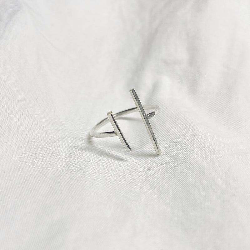 Maria José Ring