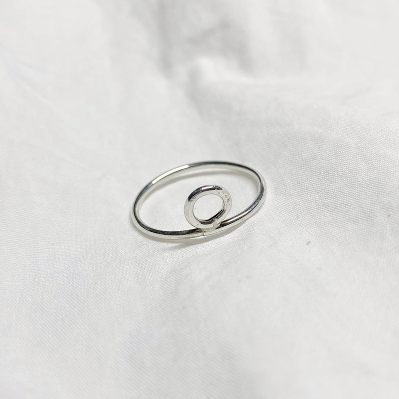 Micaela Ring