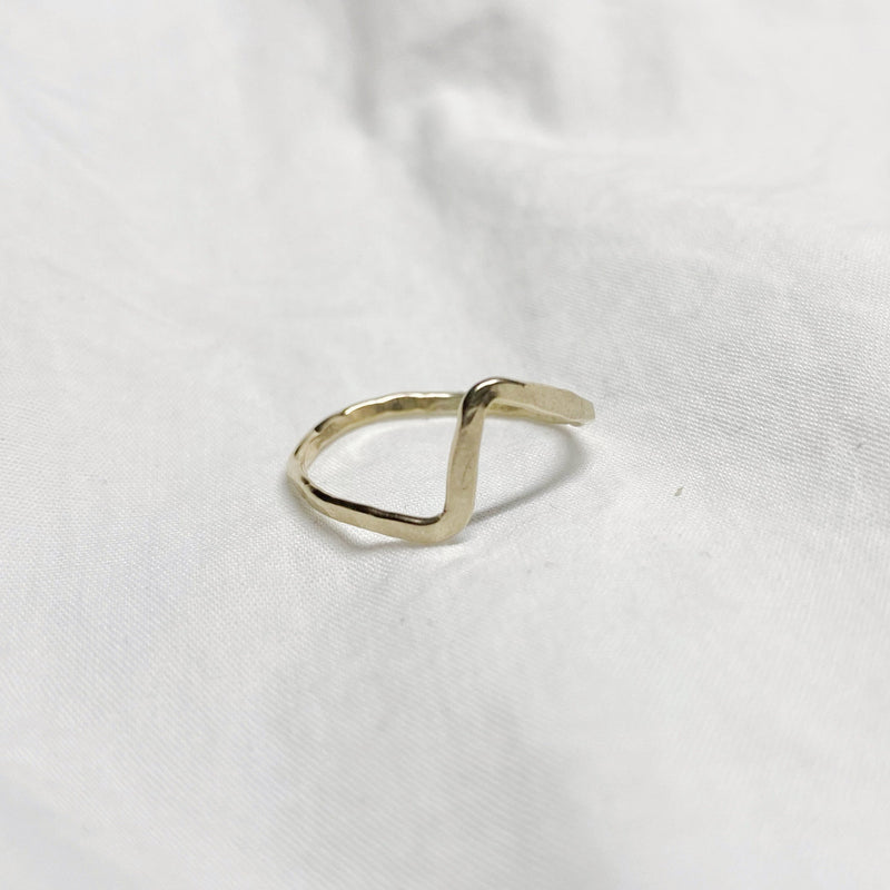 Amaya Ring