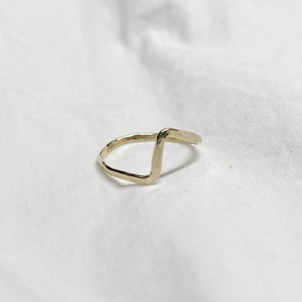 Amaya Ring