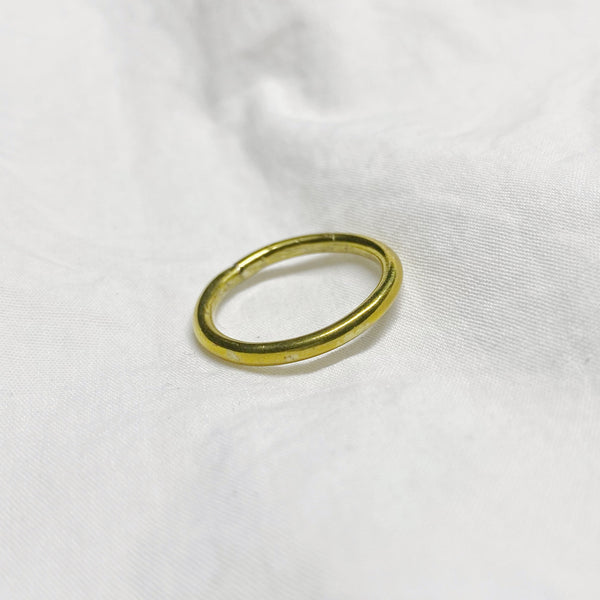 Mariela Ring
