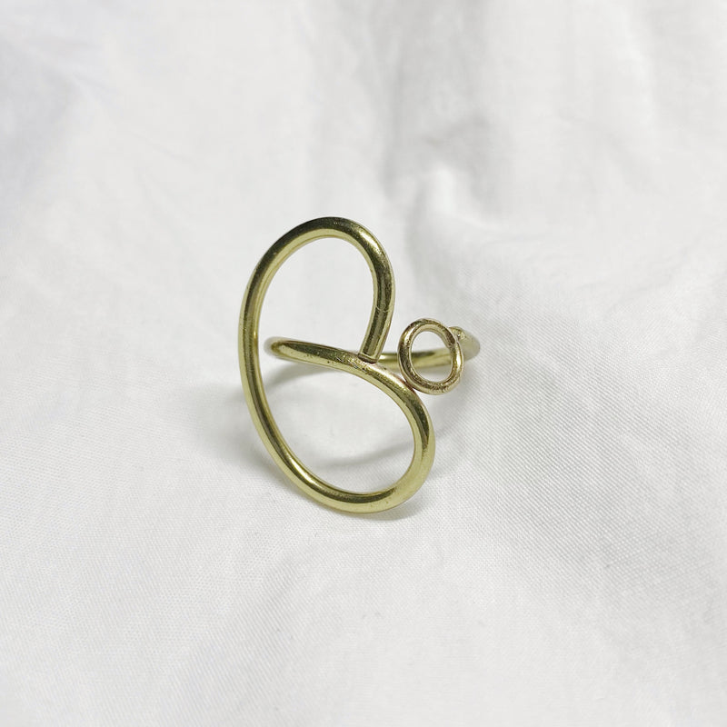 Shyla Ring