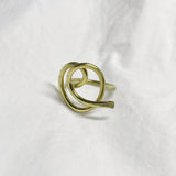 Brenda Ring