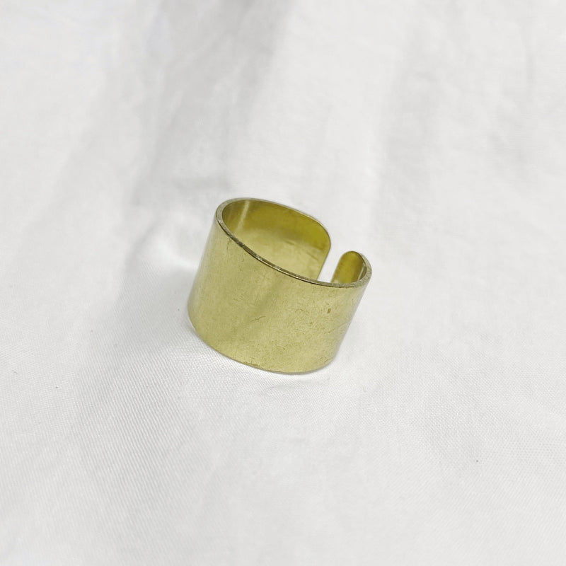 Rylee Ring