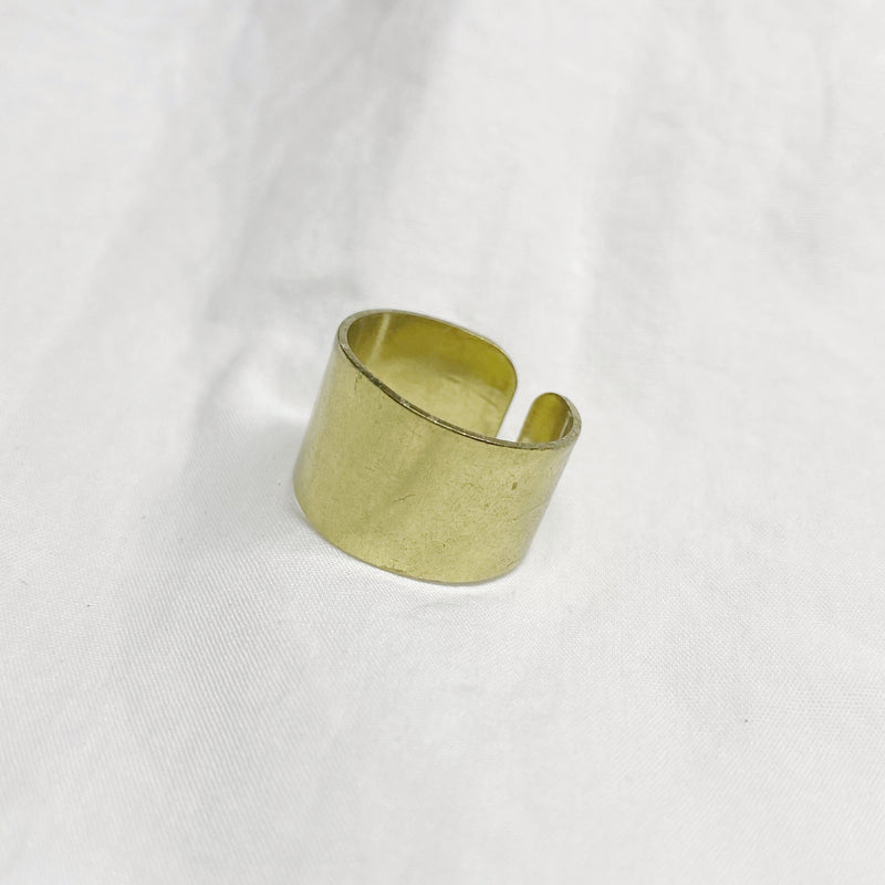 Rylee Ring
