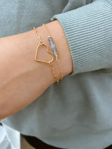 Dina Bracelet
