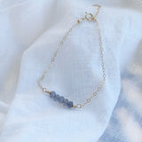 Dina Bracelet