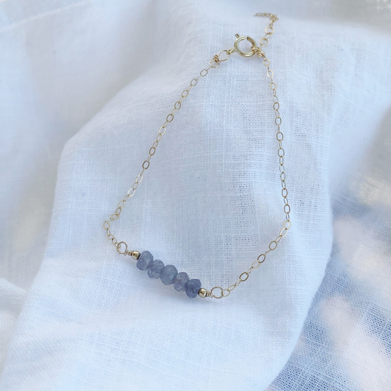 Dina Bracelet