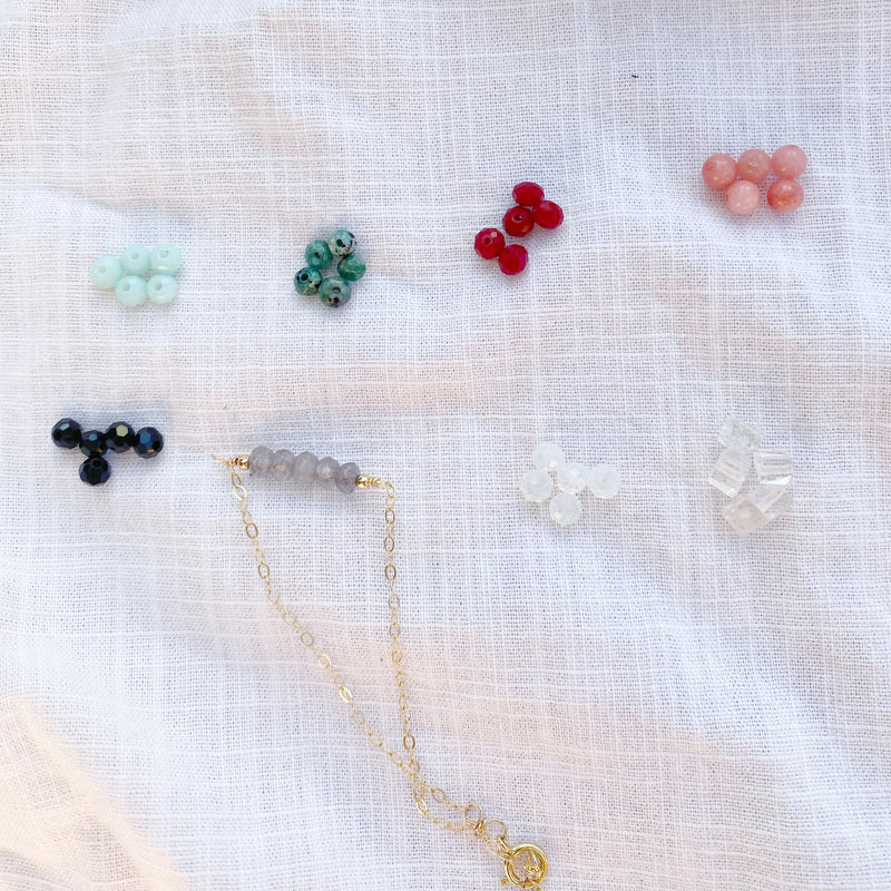 Dina Bracelet