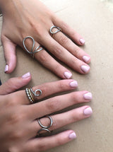 Mariela Ring
