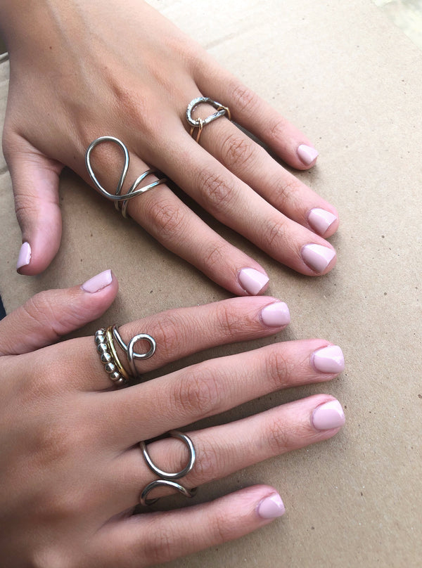 Mariela Ring