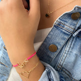 Love Bracelet