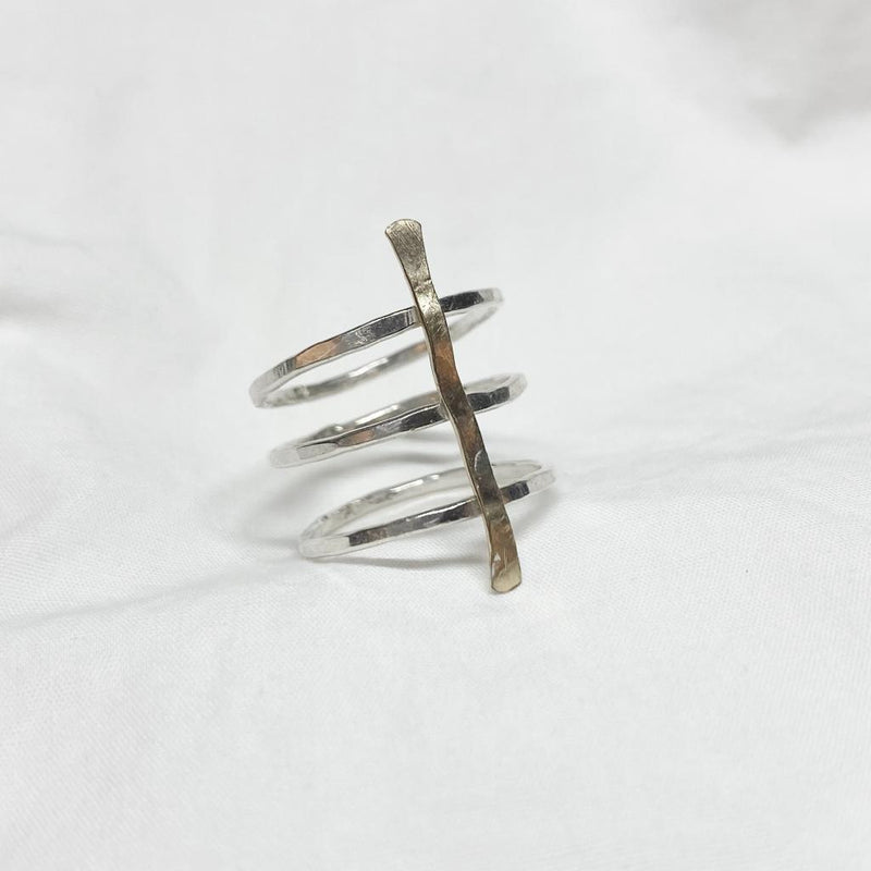 Edna Ring