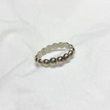 Magdalena  Ring