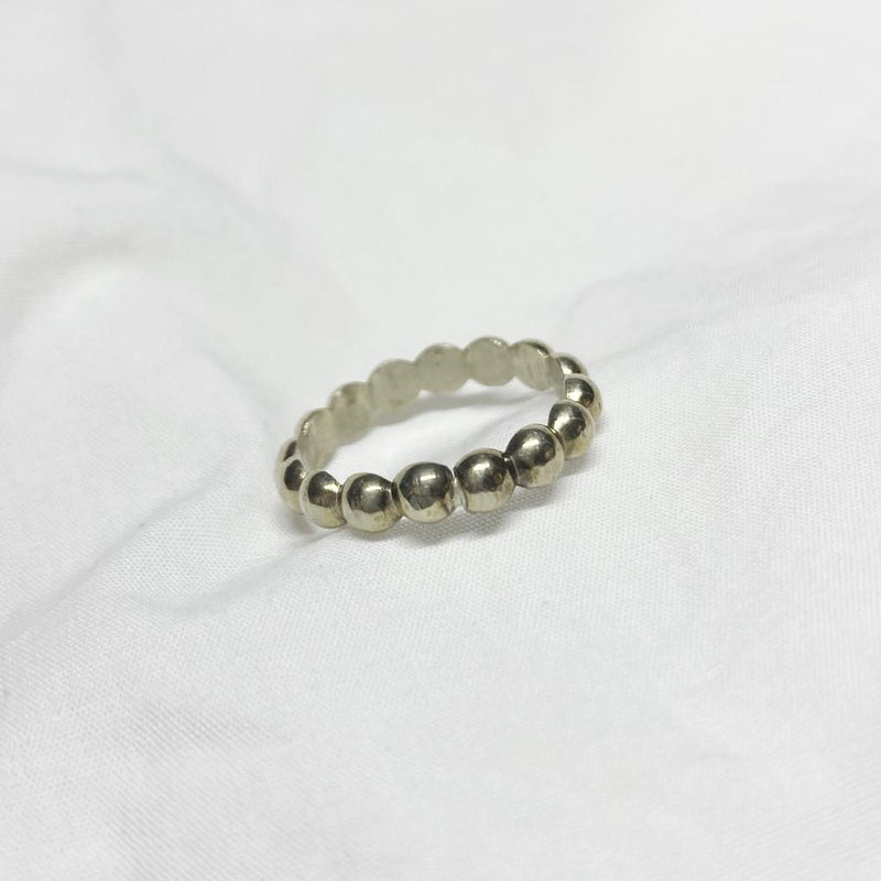 Magdalena  Ring
