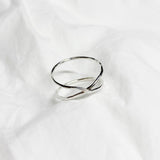 Karla Ring