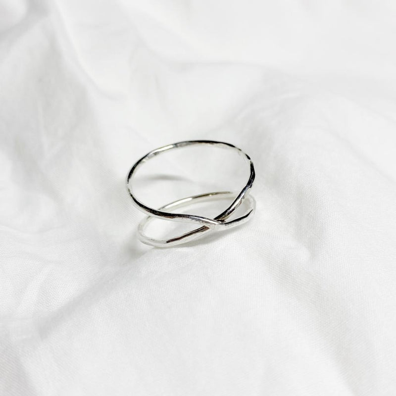Karla Ring