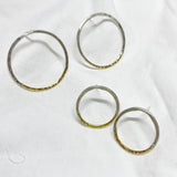 Sofia Earrings