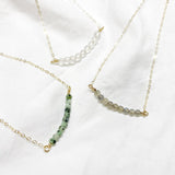 Genesis Necklace