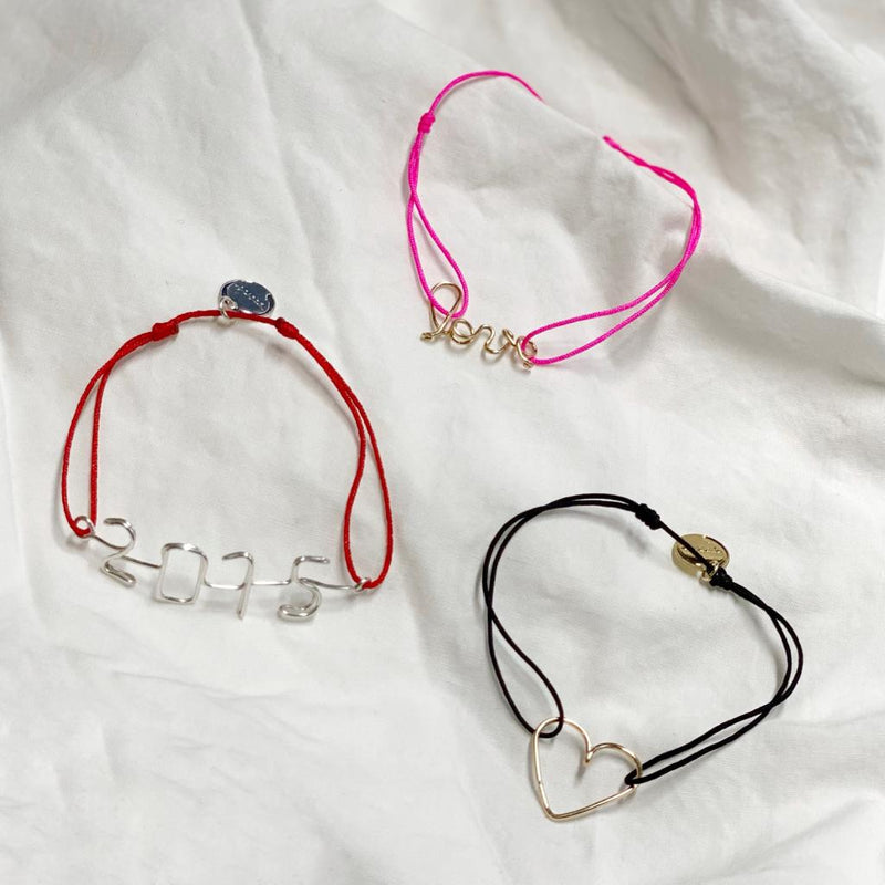 Love Bracelet